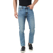 Lahk a roztiahnuteln p nske d nsy INKD Regular Fit