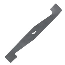 Rotary Blade for SPEAR & JACKSON S1637ER S1637ER2 37cm Lawnmower