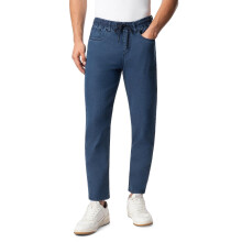 P nske uvolnen d nsy INKD (INKSS23MJN-005_Indigo-High Tide