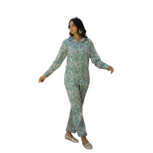 Kurta Set for Women || Women Kurta Set || 2pic Kurta for Women || Women coords Set (in, Alpha, M, Pista)