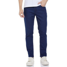 P  nske uvolnen   d    nsy INKD (INKAW24MJN-501_Yale Blue