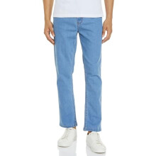 P  nske uvolnen   d    nsy INKD (INKAW24MJN-501_Airforce Blue