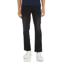 P  nske uvolnen   d    nsy INKD so stredn  m rastom (INKAW24MJN-501_Charcoal Black, 30
