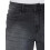 INKD Herren Regular Jeans (INKSS23MJN-010_Graphite 3