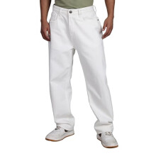 P nske uvolnen d nsy INKD (INKSS25MJN-601_Frost White