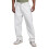 P  nske uvolnen   d    nsy INKD (INKSS25MJN-601_Frost White 1
