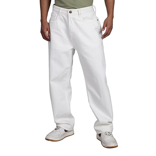 P  nske uvolnen   d    nsy INKD (INKSS25MJN-601_Frost White