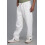 P  nske uvolnen   d    nsy INKD (INKSS25MJN-601_Frost White 3