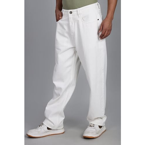 P  nske uvolnen   d    nsy INKD (INKSS25MJN-601_Frost White 2