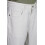 P  nske uvolnen   d    nsy INKD (INKSS25MJN-601_Frost White 4