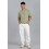 P  nske uvolnen   d    nsy INKD (INKSS25MJN-601_Frost White 5