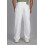 P  nske uvolnen   d    nsy INKD (INKSS25MJN-601_Frost White 2