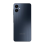 Samsung Samsung Galaxy A06 4G 4GB/128GB A065F Διπλό Μαύρο 2