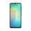 Samsung Samsung Galaxy A06 4G 4GB/128GB A065F Διπλό Μαύρο 3