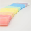 Galt Galt 20 Giant Chalks - Extra Large Childrens Chunky Pavement Chalks 3