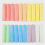 Galt Galt 20 Giant Chalks - Extra Large Childrens Chunky Pavement Chalks 5
