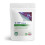 5HTP 400mg - 30 Tablets (V) Stress Anxiety Depression Sleeping Aid, UK 1