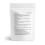 5HTP 400mg - 30 Tablets (V) Stress Anxiety Depression Sleeping Aid, UK 3