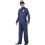 Smiffy's (L, Blue) Smiffys London Bobby Costume 3