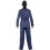 Smiffy's (L, Blue) Smiffys London Bobby Costume 2