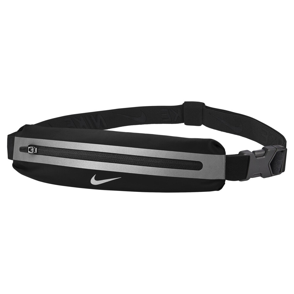 Nike 3.0 Waist Bag