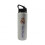 Real Madrid Real Madrid CF 10144 Aluminium Water Bottle 1