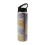 Real Madrid Real Madrid CF 10144 Aluminium Water Bottle 2