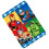 Avengers Avengers Fleece Blanket 2