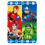 Avengers Avengers Fleece Blanket 1