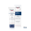 Eucerin Eucerin - UreaRepair Day Face Cream 5% Urea (50ml) 1