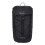 Regatta (One Size, Ash) Regatta Survivor V 25L Backpack 1