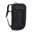 Regatta (One Size, Ash) Regatta Survivor V 25L Backpack 3