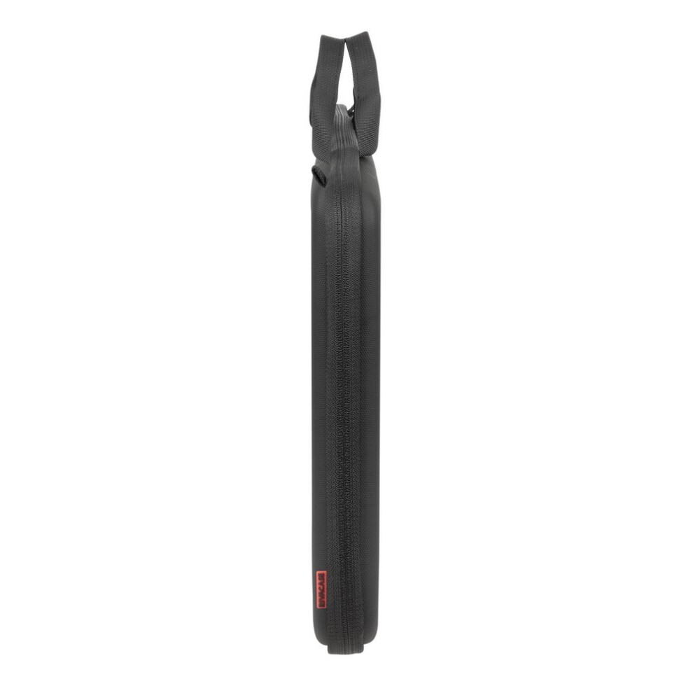 Rivacase 5131 Hardshell Laptop 15.6" Case Black 4260709014241