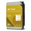 Western Digital WD Gold WD261KRYZ - disco du 1