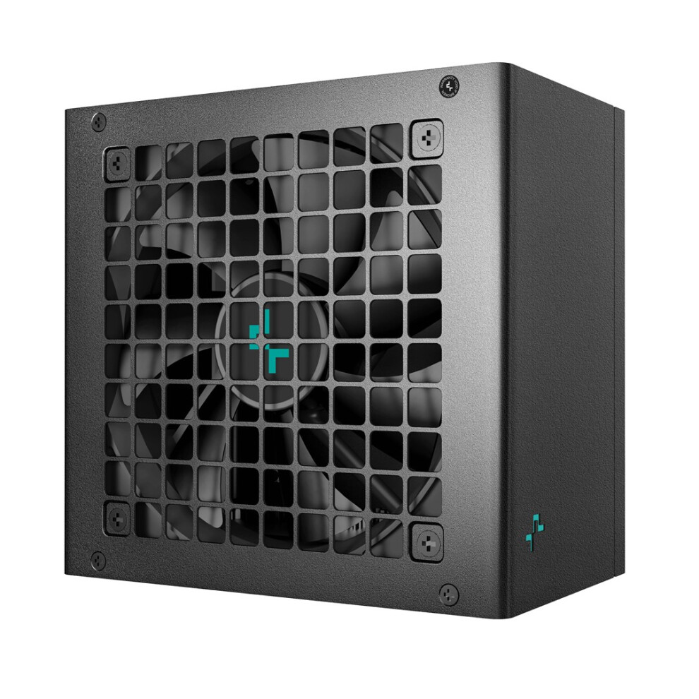 Deepcool Gold Gamer Storm Pn850-M - Bild 3