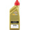 Castrol Castrol Transmax AXLE Long Life 75W-90 1L 2