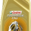Castrol Castrol Transmax AXLE Long Life 75W-90 1L 3