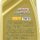 Castrol Castrol Transmax AXLE Long Life 75W-90 1L 4