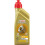 Castrol Castrol Transmax AXLE Long Life 75W-90 1L 5