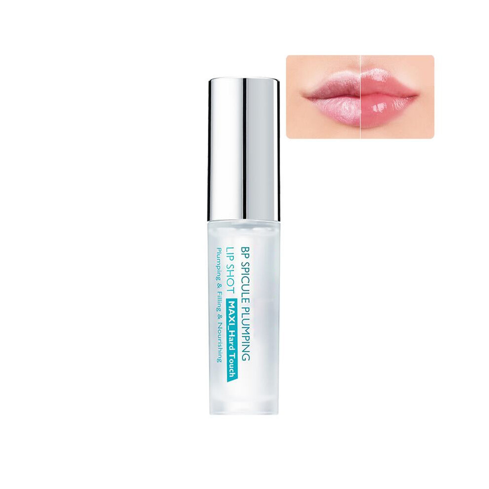 Dr Melaxin Bp Spicule Plumping Lip Shot