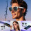 (Anti-Blue Light Lenses) Smart Bluetooth Anti-Blue Light Glasses 7