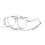 (Anti-Blue Light Lenses) Smart Bluetooth Anti-Blue Light Glasses 8