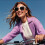 (Anti-Blue Light Lenses) Smart Bluetooth Anti-Blue Light Glasses 4