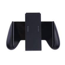 Gaming Suitable For Nintendo Switch Joy Con Comfortable Handle Grip Left Right Small Holder Controllers & Attachments