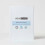 Homescapes (Double) Waterproof Duvet Cover Protector Fully Fitted 8