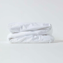 (Super-King) Waterproof Duvet Cover Protector Fully Fitted