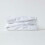 Homescapes (King Size) Waterproof Duvet Cover Protector Fully Fitted 1