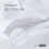 Homescapes (King Size) Waterproof Duvet Cover Protector Fully Fitted 6