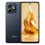 Ulefone (Black) Ulefone Note 18 Pro Smartphone 6GB+256GB 1
