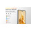 Ulefone (Black) Ulefone Note 18 Pro Smartphone 6GB+256GB 21